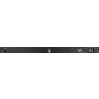 Настраиваемый коммутатор D-Link DGS-1250-28XMP - Превью изображения №3 — Интернет-магазин Your Sale
