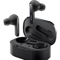 Philips TAT5506BK/00