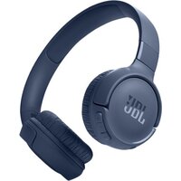 JBL Tune 525BT (темно-синий)