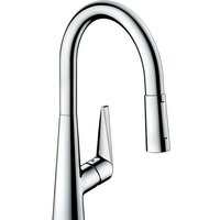 Hansgrohe M5116-H200 73851000 Image #1