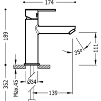 Tres Lex-tres 186203 Image #2
