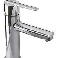 Tres Lex-tres 186203