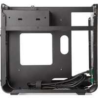 Raijintek Metis Evo TGS (красный) Image #3