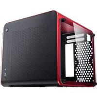 Raijintek Metis Evo TGS (красный) Image #2