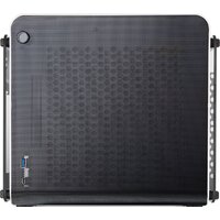 Raijintek Metis Evo TGS (красный) Image #4