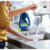 Bissell SpotClean Pet Pro Plus 37252 Image #6