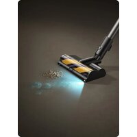 Пылесос Dreame R20 Ultra - Превью изображения №9 — Интернет-магазин Your Sale
