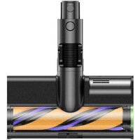 Пылесос Dreame R20 Ultra - Превью изображения №2 — Интернет-магазин Your Sale