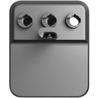 Пылесос Dreame R20 Ultra - Превью изображения №8 — Интернет-магазин Your Sale