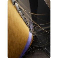 Пылесос Dreame R20 Ultra - Превью изображения №10 — Интернет-магазин Your Sale
