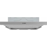 Кухонная вытяжка Bosch Serie 2 DFM064W55 - Превью изображения №6 — Интернет-магазин Your Sale