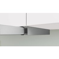 Кухонная вытяжка Bosch Serie 2 DFM064W55 - Превью изображения №4 — Интернет-магазин Your Sale