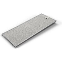 Кухонная вытяжка Bosch Serie 2 DFM064W55 - Превью изображения №7 — Интернет-магазин Your Sale