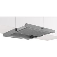 Bosch Serie 2 DFM064W55