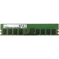 Samsung 8GB DDR4 PC4-21300 M378A1K43DB2-CTD