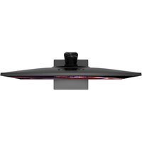 Игровой монитор Aiwa MD2714 - Превью изображения №6 — Интернет-магазин Your Sale