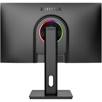 Игровой монитор Aiwa MD2714 - Превью изображения №3 — Интернет-магазин Your Sale