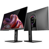 Игровой монитор Aiwa MD2714 - Превью изображения №7 — Интернет-магазин Your Sale