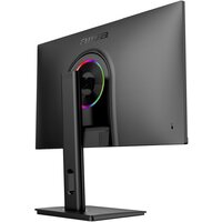Игровой монитор Aiwa MD2714 - Превью изображения №4 — Интернет-магазин Your Sale