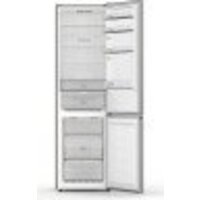 Холодильник Hisense RB440N4ACA - Превью изображения №3 — Интернет-магазин Your Sale