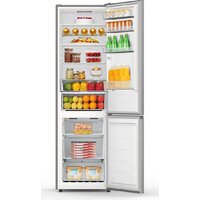 Холодильник Hisense RB440N4ACA - Превью изображения №2 — Интернет-магазин Your Sale