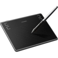 Huion H430P (4096) Image #2