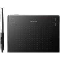Huion H430P (4096)