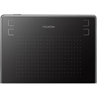 Huion H430P (4096) Image #8