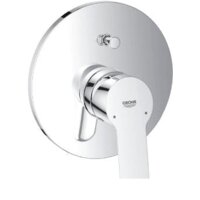 Grohe Bauedge 29079000