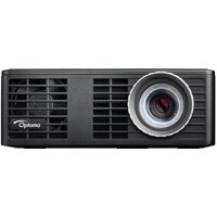 Optoma ML750 Image #1