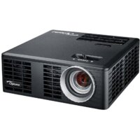 Optoma ML750 Image #2