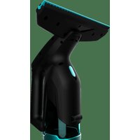 Cecotec Conga PopStar Glass Titanium 05722 Image #2