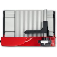 Ломтерезка Graef Foldable MYtiny MT1003 - Превью изображения №3 — Интернет-магазин Your Sale