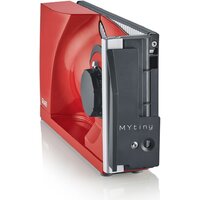 Ломтерезка Graef Foldable MYtiny MT1003 - Превью изображения №5 — Интернет-магазин Your Sale