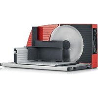 Ломтерезка Graef Foldable MYtiny MT1003 - Превью изображения №2 — Интернет-магазин Your Sale