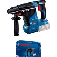 Bosch GBH 187-LI Professional 0611923020 (без АКБ) Image #1