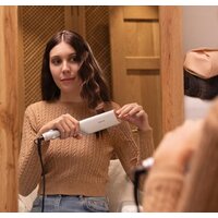 Cecotec RitualCare 2000 Summer Waves 04197 Image #4