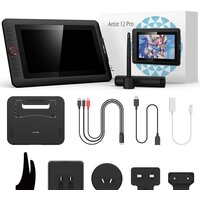 XP-Pen Artist 12 Pro Image #4