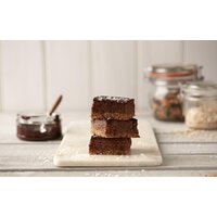 Swan SP32010PKN Image #12