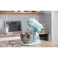 Swan SP32010PKN Image #5