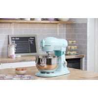 Swan SP32010PKN Image #2