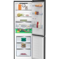 BEKO B5RCNK363ZWB Image #3