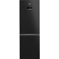 BEKO B5RCNK363ZWB Image #1