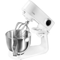 Планетарный миксер Haier HM-700 - Превью изображения №2 — Интернет-магазин Your Sale