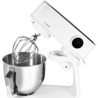 Haier HM-700
