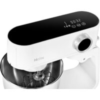 Планетарный миксер Haier HM-700 - Превью изображения №3 — Интернет-магазин Your Sale