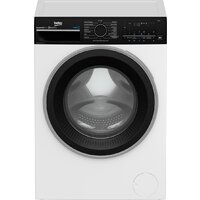 BEKO B3WFU57415WBPB