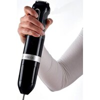 Ariete 602/02 3 in 1 Moderna Image #2