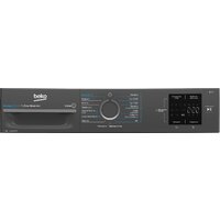 BEKO BM3WFSU37015WAR Image #2