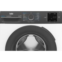 BEKO BM3WFSU37015WAR Image #8